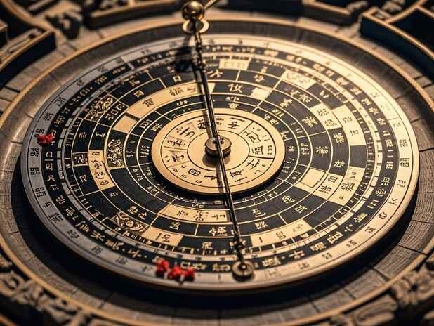 属猴手机号的数字搭配：哪些组合是最受欢迎的？