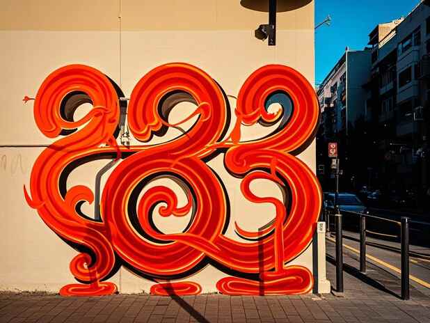 手机号码的选择与命运：你会选择吉利的号码吗？