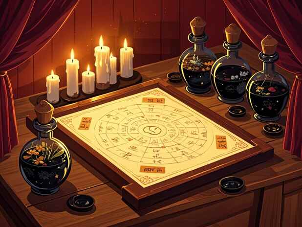 手机号评分测试：如何处理低评分造成的困扰？