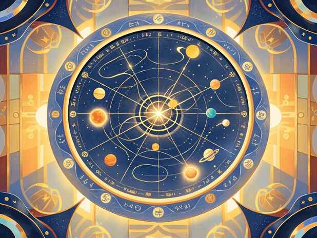 数字命理与手机号码：如何解析自己的号码含义？