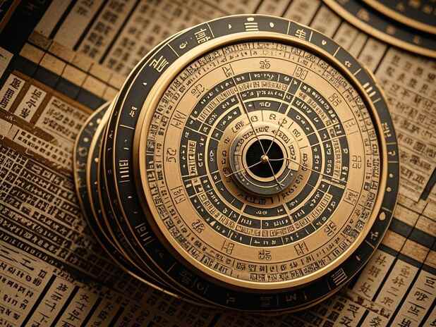 财富的数字密码：如何通过手机号解锁运势？