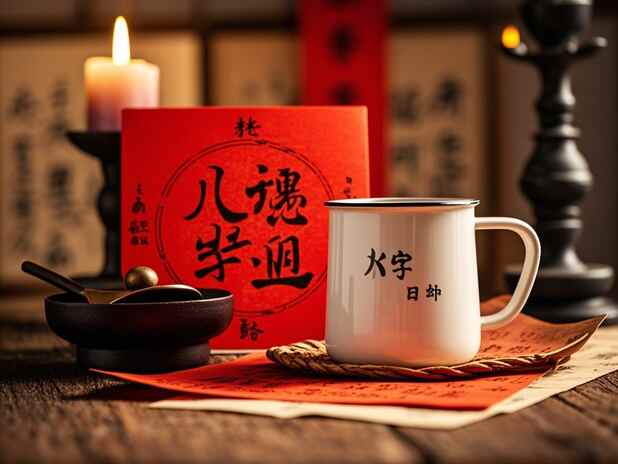 如何选择属龙手机号：属龙手机号和运势之间有什么关联？
