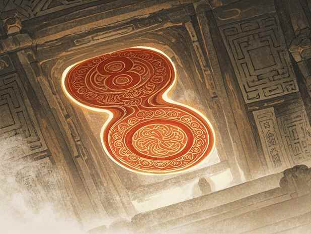 五年一小运的规律：如何把握短期运势的变化
