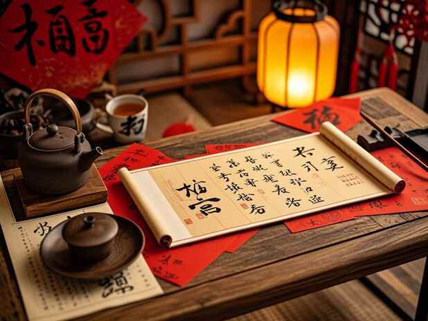 事业大运与领导力：领导力对事业大运的重要程度是多少
