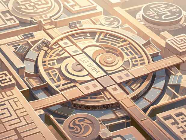 属鸡人2025年运势预测：会有怎样的变化
