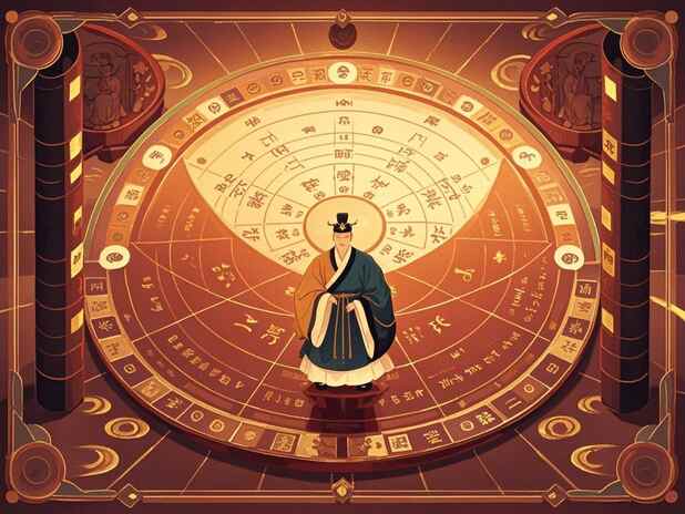 事业大运的成功基因：成就高管的关键要素是什么？
