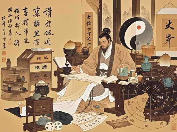 属虎的生活方式：未来十年属虎的人生活方式会改变吗
