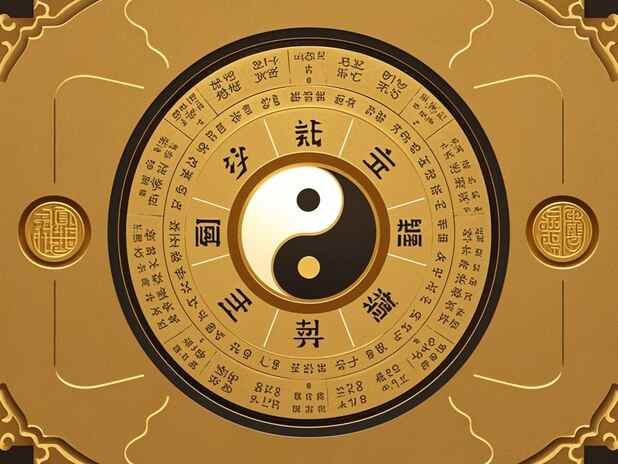 如何判断十年一大运的趋势：有什么方法可以分析运势
