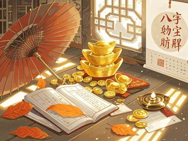 属狗人与风水的关系：风水如何影响你的运势
