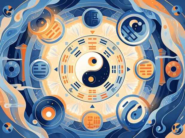 属虎人在2026年的财运走向：这一年会有怎样的收获
