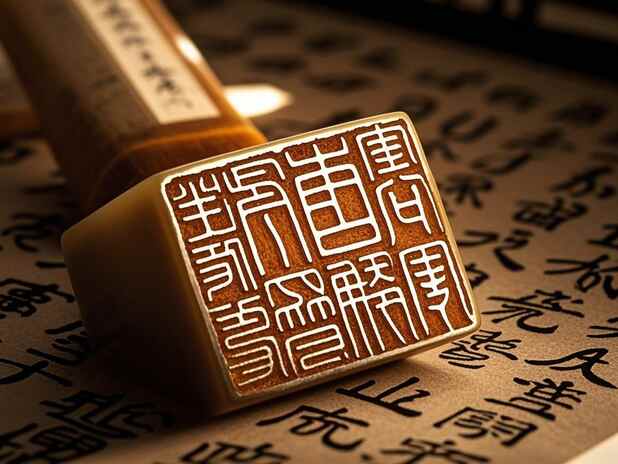 伤官大运的灵性启示：伤官大运能带来怎样的灵性成长？
