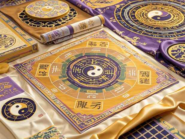 财运大运的最佳时间：什么时候是转运的时机？
