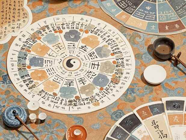 属牛十年运势和未来展望：未来会朝哪个方向发展
