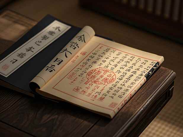 探讨十二长生在民间信仰中的地位：人们是如何看待它的？
