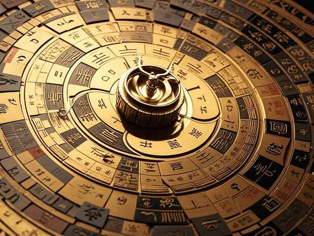 属虎人的2024年健康运势：注意哪些健康问题
