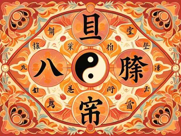 属猪人的情感运势：未来的伴侣会是怎样的人
