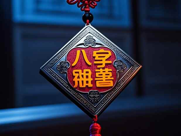 属鼠十年运势的自我修养：如何提升自己的内在修养
