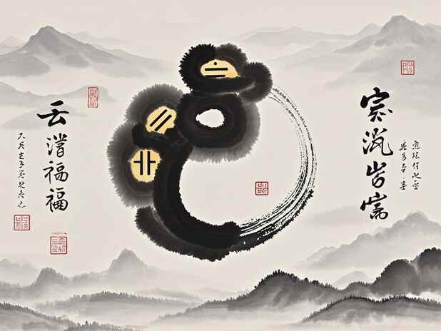 财运大运的重要性:为何要关注大运变化?