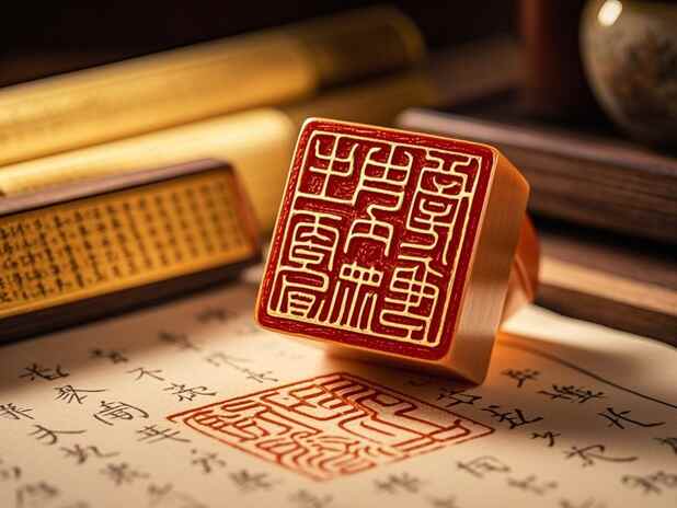 本命年大运中的讲究与流行：本命年流行哪些风俗？
