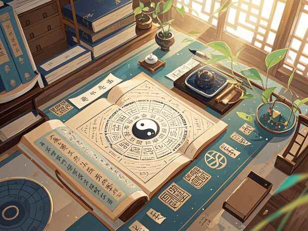 兔子的优势：属兔人如何利用自己的优点
