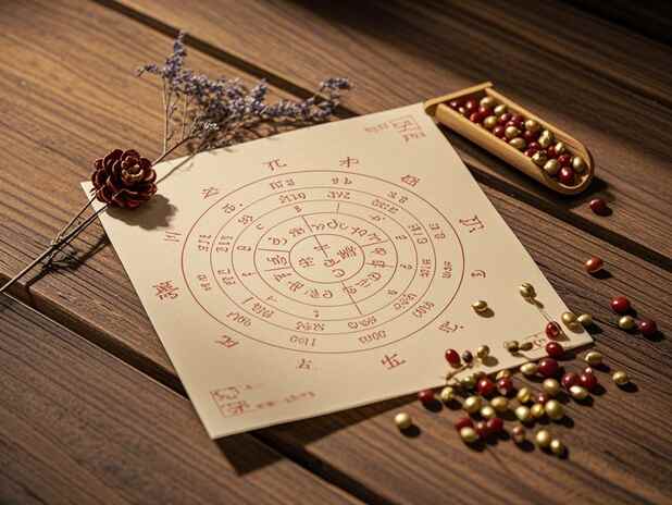 属牛人的财运展望：未来十年投资需要注意什么？
