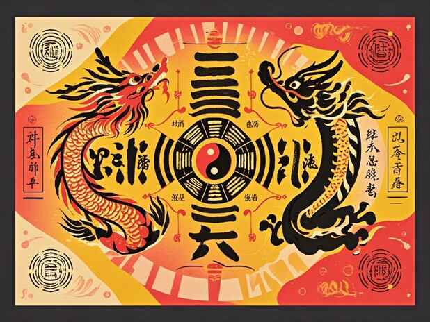 属羊十年运势的财运提升：能否做出投资决策
