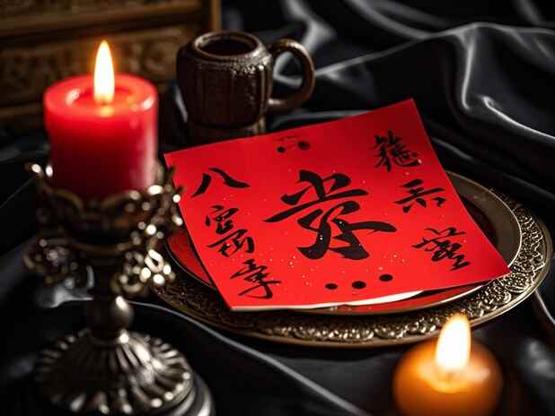 属龙人的家庭和睦运势：如何增进家庭关系
