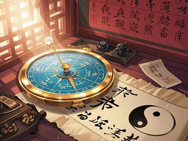 属猴的未来十年运势与机遇：如何抓住每一个机会
