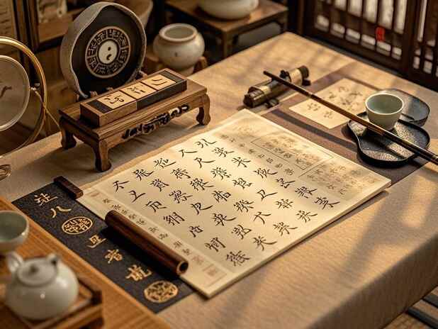 属牛人情感生活的丰富与否：情感是否会更加充实呢
