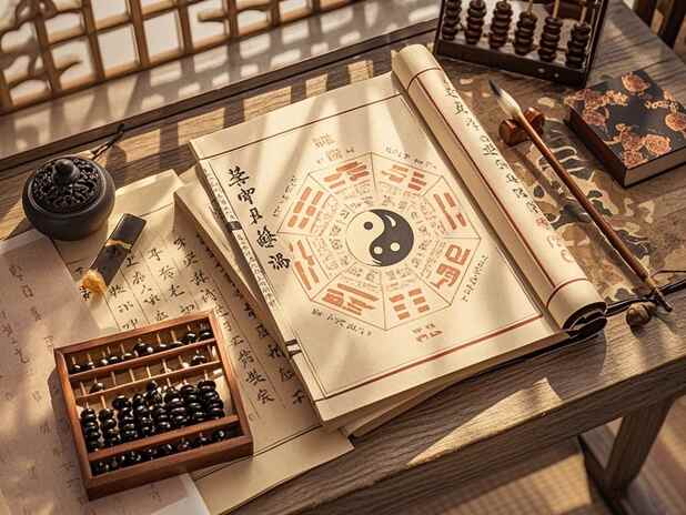 属蛇的创新能力分析：十年内能否引领潮流
