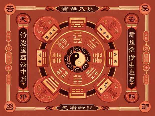 借助财运大运的力量：如何制定有效的财务计划？

