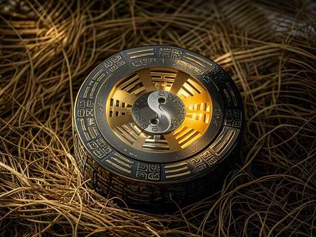 大运流年对选择的影响：我该如何做决策？
