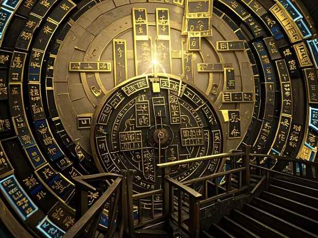 科学解读财运：灵性与物质的财运之道是什么？
