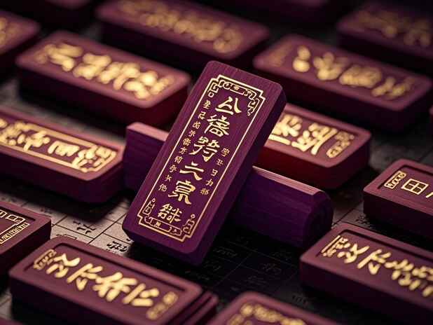 属鸡人与生肖配对中的运势：谁才是最佳伴侣
