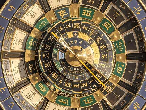 事业大运的分阶段策略:事业运的发展阶段有哪些策略?