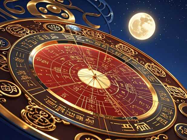 探讨属鸡人未来十年吉凶运势：如何化解不利因素
