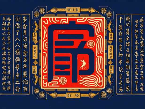 如何构建天干周期的知识体系：有什么基本框架
