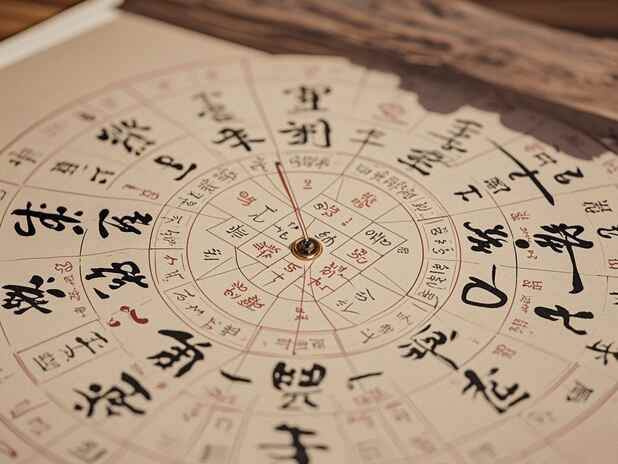 属猪人在事业上的运势：如何提升事业发展的机遇
