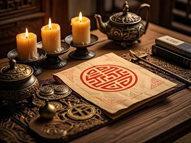 探讨天干周期的循环特征：天干周期的循环是怎样的？
