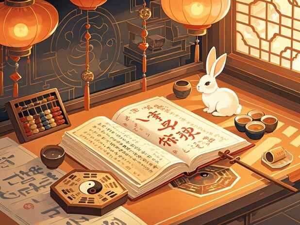 属鼠的未来十年是否会遇到贵人：如何吸引他人
