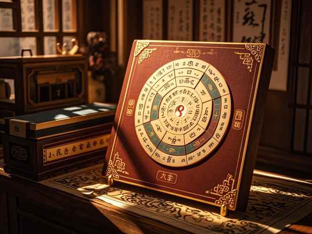 技艺与历史渊源的探讨：你知道自己的背景吗
