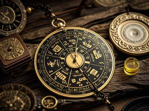 加强财运大运的洞察力：是否需要接受理财课程？
