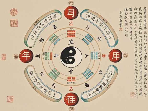 属龙人的修行之路：未来十年灵性提升的方向
