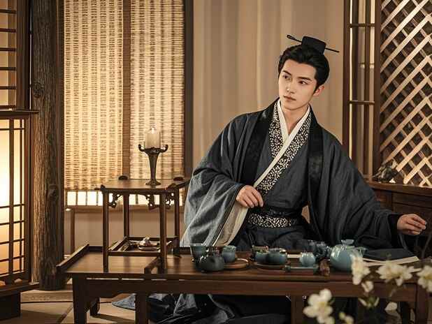 属龙人如何抓住职场机会：未来十年他们应该注意什么？
