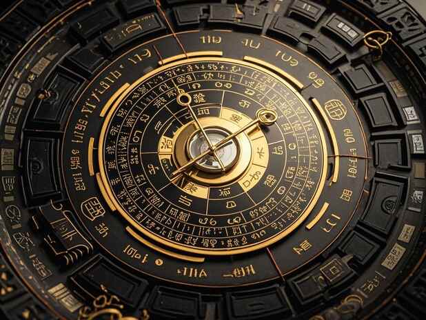 属羊人十年运势探秘：什么因素会影响你的运势
