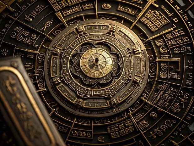 十年聚财的误区解析：你还在犯哪些常见错误？
