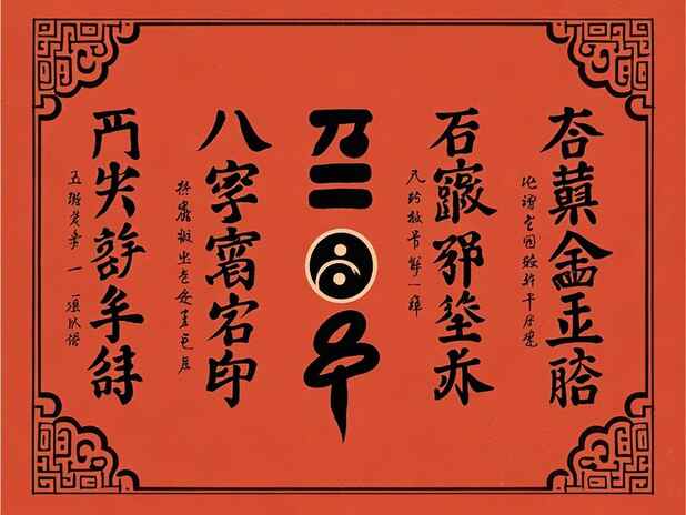 属虎的未来十年及人生规划：人生目标如何实现
