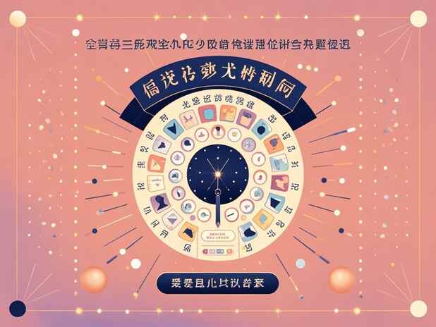 属龙十年中的自我提升：如何在这十年实现自我价值
