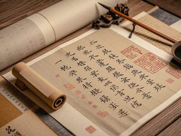 十二长生与传统医学:它在中医中有何应用?