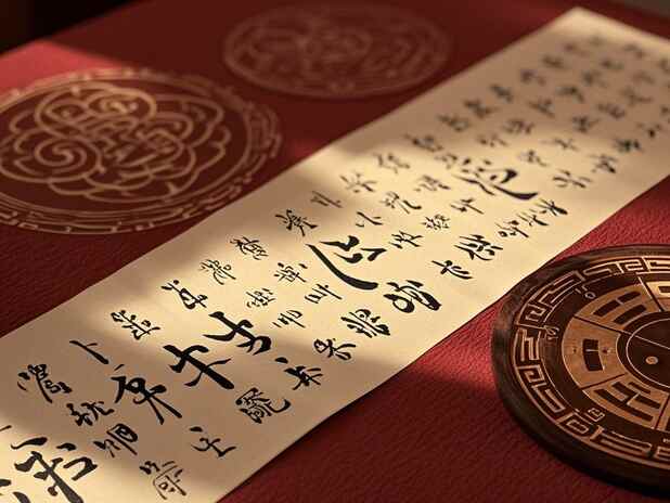 天干周期与心理学：天干对人类心理行为有什么样的影响
